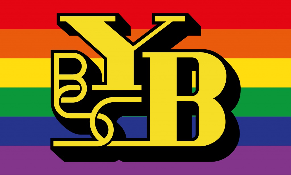 YB Fanclubs für Schutz vor Hass